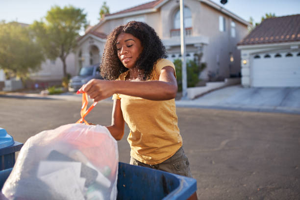 Bay Shore, NY Junk Removal Company