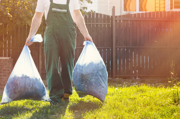 Best Trash Removal Near Me  in Bay Shore, NY