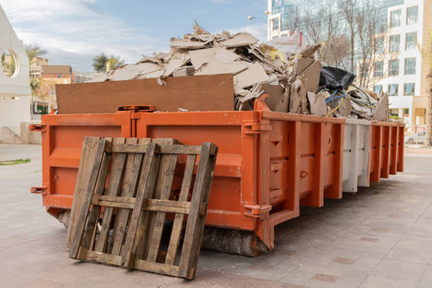 Best Affordable Junk Removal Services  in Bay Shore, NY